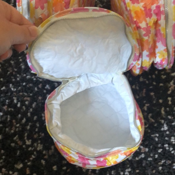 Vintage cosmetic set - Picture 6 of 11